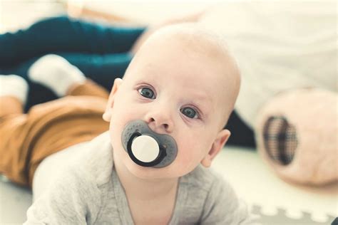 Cómo Mantener La Higiene En Los Artículos Del Bebé Criar Con Sentido
