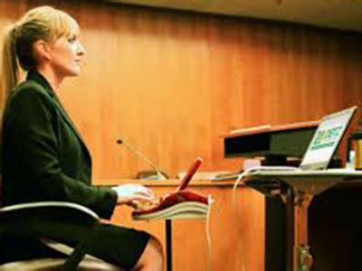 How does a mediator engender trust? How to Become a Court Reporter in Florida