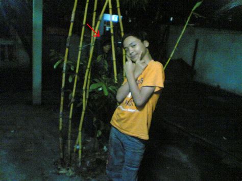 We did not find results for: Foto Penampakan Hantu Asli No Rekayasa - Terselubung