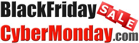 Black Friday iPhone 5 Cyber Monday 2012 Deals & Sales at ... Shop amazing cyber monday deals on electronics, video games, toys, beauty products and more.