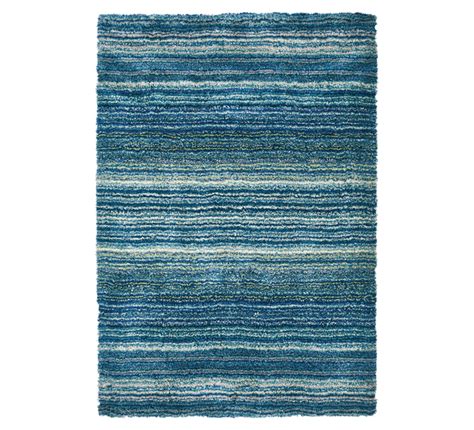 Check spelling or type a new query. Monteray Rug in Blue | Fantastic Furniture
