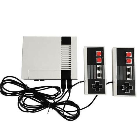 Te ofrecemos un amplio catalogo para descargar juegos, si eres un amante de juegos para todo tipo de plataforma podras descargar juegos full en un link por torrent. Classic videojuego para nes 8 bit game player 620 juegos ...