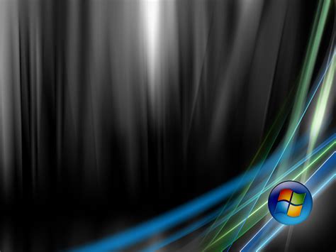 Download Windows Vista Ultimate Wallpaper Series Pack