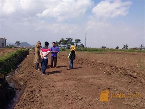 Hanya saja yang kamu kredit adalah tanah atau kavling lahan tanpa bangunan. Tanah Kavling Murah Di Perum Grand City Land Batu Malang ...