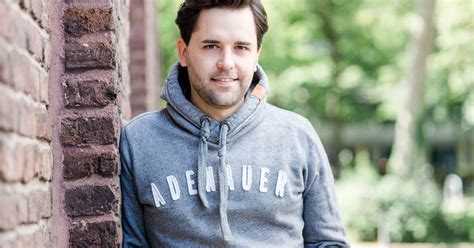 .laschet über die frage, wer von ihnen als kanzlerkandidat für die union zur bundestagswahl am 26. JU-Chef von NRW will Laschet als Kanzlerkandidat