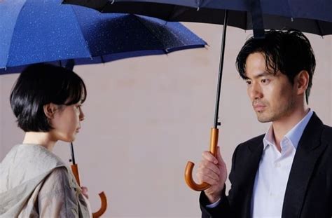Dramacool updates hourly and will always be the first drama site to release the latest episodes of voice 4: Pin de Aylin em Kdrama