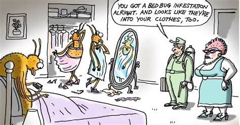 The lawful answer to this question is, ask a lawyer! Who Should Pay For Lawn Care, Pest Control and Utilities