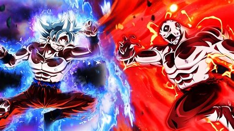 Dragon ball z dragon ball goku fantasy goku vs jiren dbz art beast geek stuff dragon. Assista a luta completa de Goku vs Jiren em Dragon Ball ...