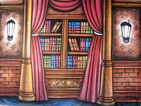 We would like to show you a description here but the site won't allow us. 40+ Trend Terbaru Background Wisuda Cerah - Natalia Barbara