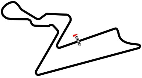 A number of grand prix racing organisations had laid out rules for a world championship before the war, but due to the suspension of racing during the conflict, the world drivers' championship did not become formalised until 1947. F1 Race | Formula1 indian Grand Prix 2011 ~ Cinipictures