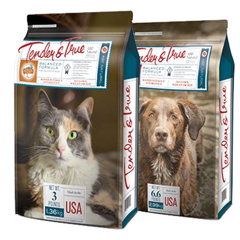I know no other brand like them. Pet Products | Whole Foods Market