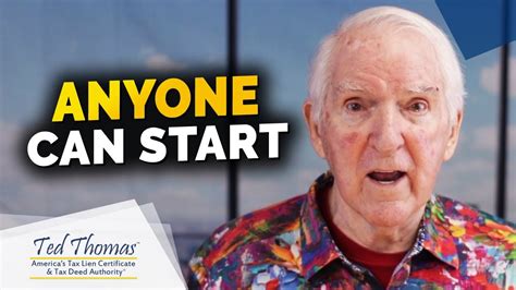 Pasco County Tax Deed Sale - YouTube