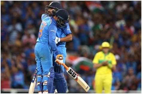 Latest ind vs aus 2021 live score with #indvaus live match scorecard and updates online for all 10+ tests, odis and t20 matches. Live Cricket Score Ind Vs Australia 2nd Odi