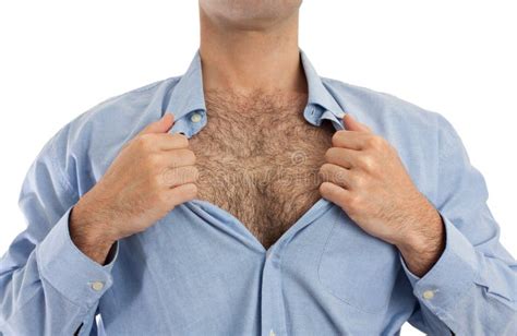 1359 Hairy Chest Stock Photos Free And Royalty Free Stock Photos From