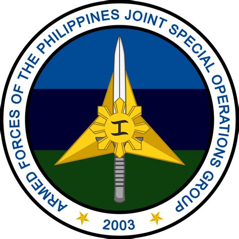 Afp Logo Logodix