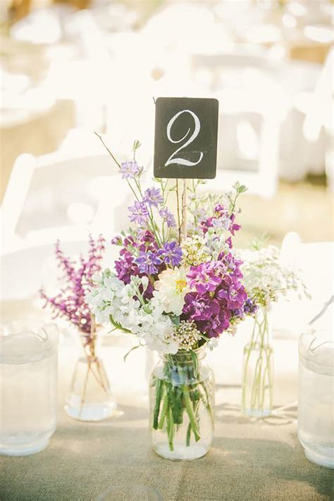 Your canon decor for your functions. Stunning Handmade Wedding Table Decorations | CHWV