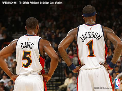 From 伏 (bushi), found in terms such as 山伏 (yamabushi, mountain hermit) and 野伏 (nobushi, hermit; 金州勇士队官方桌面壁纸_体育_太平洋电脑网