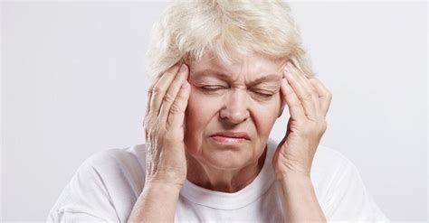 Vrtoglavica i pritisak u glavi - simptomi, uzroci i lečenje