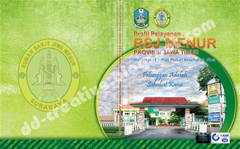 Contoh transaksi buku besar pembantu piutang. TUK ARTA ( Percetakan / Cetak Murah Surabaya ): Cetakan ...