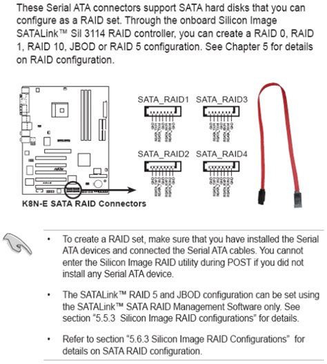 Usb Port Schematic Diagram