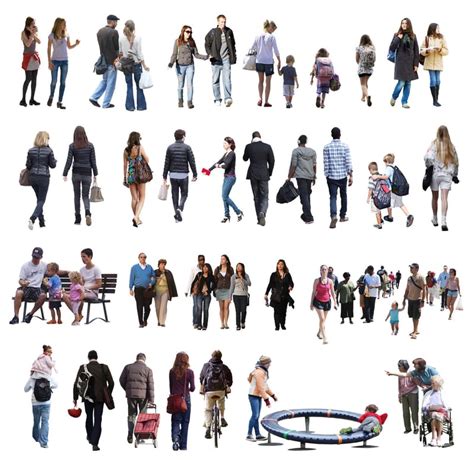 2d People Png 20 Free Cliparts Download Images On Clipground 2024