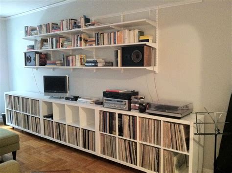 Shop ikea instore or online! kallax horizontal - Google Search | Home music rooms ...