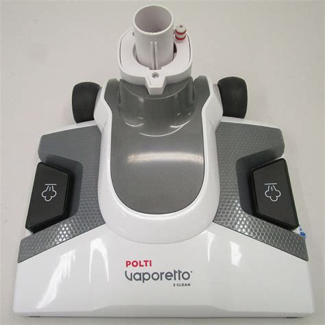 Nettoyeur à chaudière sous pression ou à déterminer l'usage principal que vous ferez de votre nettoyeur vapeur vous aidera à le choisir. Test Polti Vaporetto 3 Clean PTEU0295 - Nettoyeur vapeur ...