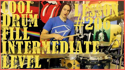 See and hear triplets explained and counted out over sheet music, so you can play them correctly when you see them. #drums #drumlessons | Drum lessons, Drums, How to play drums