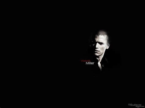 See more ideas about prison break, prison, michael scofield. Prison Break Season 4 Wallpapers - Wallpaper Cave