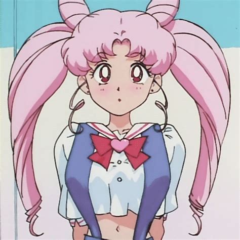🗡🖤🗡 Sailor Moon Personajes Marinero Manga Luna  Sailor Moon