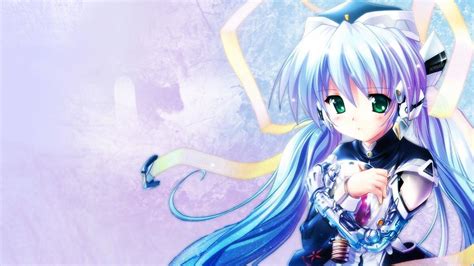 Cute Anime Wallpaper 1920x1080 72 Images