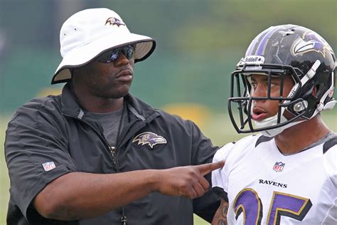 3 ravens coaches that could be hired elsewhere after 2018 season