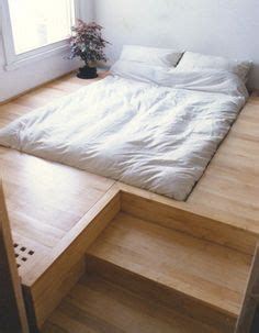 Due to their compact and. 10 Korean floor mattress ideas | mattress on floor, home ...
