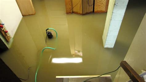 Tips To Clean Your Flood Damaged Home Angi Angies List