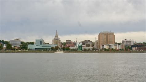 File:Davenport Skyline (2022).jpg - Wikipedia