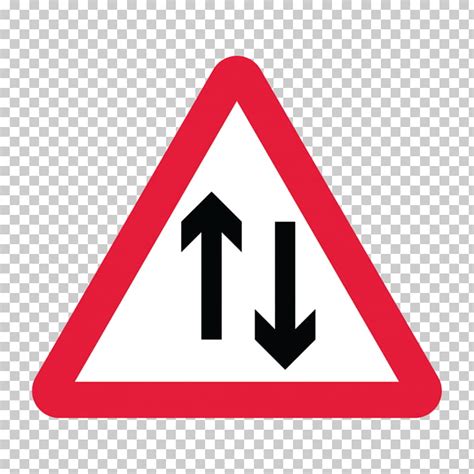 One Way Sign Clipart 10 Free Cliparts Download Images On Clipground 2022