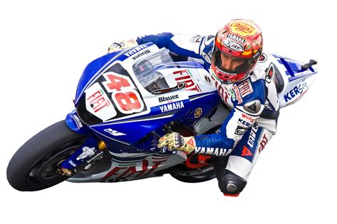 Motogp 19 The Official Video Game Coming At The End Of Spring G