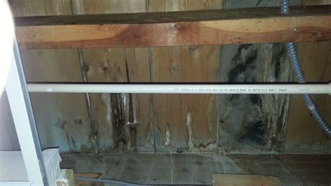 Here's some important info new bathroom will have washer/dryer combo in it (stacked) floor. Bathroom Subfloor Repair, Yes, No? - Flooring - DIY Chatroom Home Improvement Forum