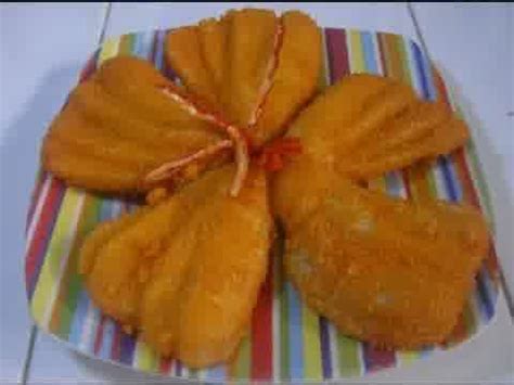 Cita rasa masakan kolak nangka, seperti ini resep dan cara membuatnya sebelum anda mulai memasak dengan air fryer , pastikan untuk mengetahui cara yang tepat. Resep Membuat Pisang Goreng Pontianak
