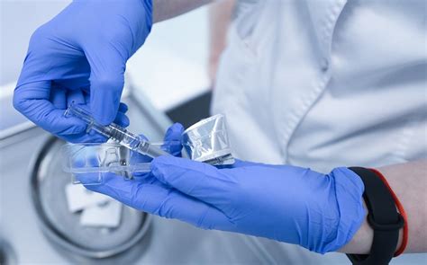 It is safe, effective and free. UK orders 90 million COVID-19 vaccine doses | Report.az