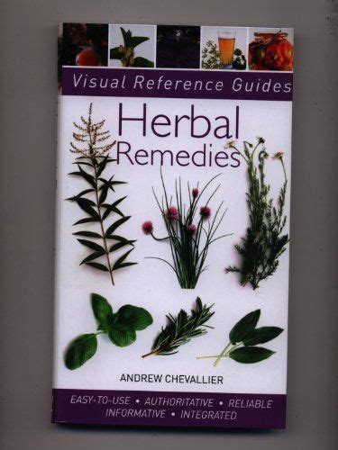 Robot Check Herbal Remedies Herbalism Remedies