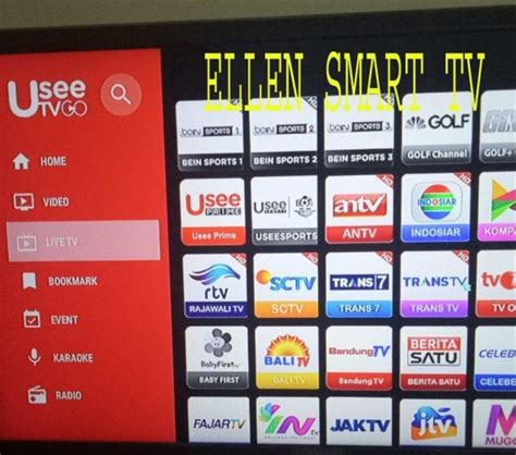 About press copyright contact us creators advertise developers terms privacy policy & safety how youtube works test new features press copyright contact us creators. Foto Hot Model Mata Lensa Antv Terbaru 2019 / Jadwal Antv ...