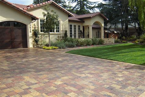Maybe you would like to learn more about one of these? Calstone | Stone Paving, Driveway Pavers, Retaining Wall ...