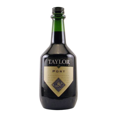 Taylor Port Wine 15l Elma Wine And Liquor