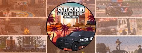 New Bcso Eup San Andreas State Roleplay 2fb