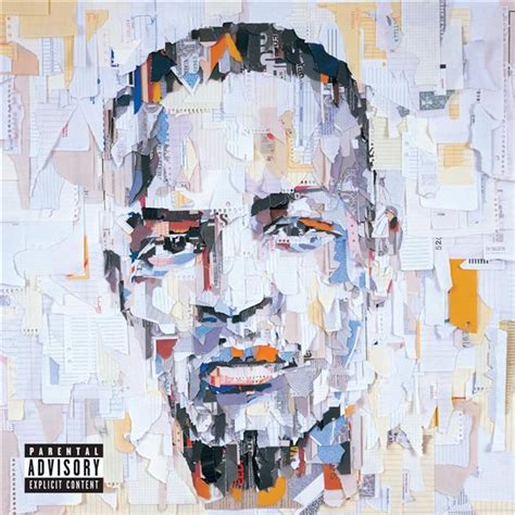 How to download youtube videos? T.I. - Paper Trail - MP3 Download | Musictoday Superstore