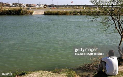 Piedras Negras City Photos And Premium High Res Pictures Getty Images