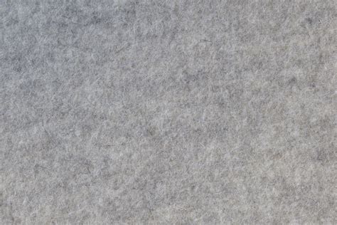 Wool Texture Background Image