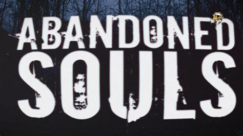 Abandoned Souls Full Game 1080p 60fps Walkthrough Gameplay