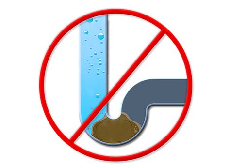 Reasons To Avoid Using Liquid Drain Cleaners Dehart Plumbing Heating